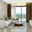 3 bedroom apartment for sale linopetra limassol 7982962 thumbnail 11777404