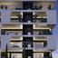 3 bedroom apartment for sale lykavitos nicosia 8359962 thumbnail 14686696