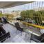 3 bedroom apartment for sale makedonitissa nicosia 7591962 thumbnail 10810050