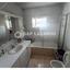 3 bedroom apartment for sale makedonitissa nicosia 7591962 thumbnail 10810052