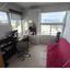 3 bedroom apartment for sale makedonitissa nicosia 7591962 thumbnail 10810053