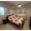 3 bedroom apartment for sale makedonitissa nicosia 7591962 thumbnail 10810056