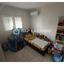 3 bedroom apartment for sale makedonitissa nicosia 7591962 thumbnail 10810059