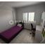 3 bedroom apartment for sale makedonitissa nicosia 7591962 thumbnail 10810063