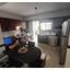 3 bedroom apartment for sale makedonitissa nicosia 7591962 thumbnail 10810066