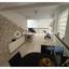3 bedroom apartment for sale makedonitissa nicosia 7591962 thumbnail 10810069