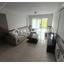 3 bedroom apartment for sale makedonitissa nicosia 7591962 thumbnail 10810073