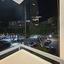 3 bedroom apartment for sale neapolis limassol 1724962 thumbnail 5848042