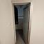 3 bedroom apartment for sale neapolis limassol 1724962 thumbnail 5848043