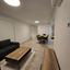 3 bedroom apartment for sale neapolis limassol 1724962 thumbnail 5848045
