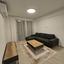 3 bedroom apartment for sale neapolis limassol 1724962 thumbnail 5848046