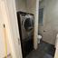 3 bedroom apartment for sale neapolis limassol 1724962 thumbnail 5848051