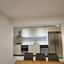 3 bedroom apartment for sale neapolis limassol 1724962 thumbnail 5848055