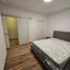3 bedroom apartment for sale neapolis limassol 1724962 thumbnail 5848062