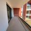 3 bedroom apartment for sale pano lakatamia nicosia 1169962 thumbnail 10489817