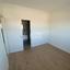 3 bedroom apartment for sale pano lakatamia nicosia 1169962 thumbnail 10489819
