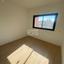3 bedroom apartment for sale pano lakatamia nicosia 1169962 thumbnail 10489820