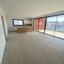 3 bedroom apartment for sale pano lakatamia nicosia 1169962 thumbnail 10489821