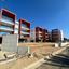 3 bedroom apartment for sale pano lakatamia nicosia 1169962 thumbnail 10489823