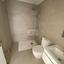 3 bedroom apartment for sale pano lakatamia nicosia 1169962 thumbnail 15052670