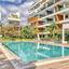 3 bedroom apartment for sale potamos germasogeias limassol 1701962 thumbnail 14563860