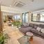 3 bedroom apartment for sale potamos germasogeias limassol 1701962 thumbnail 14563865