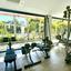 3 bedroom apartment for sale potamos germasogeias limassol 1701962 thumbnail 14563866