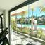 3 bedroom apartment for sale potamos germasogeias limassol 1701962 thumbnail 14563867