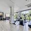 3 bedroom apartment for sale potamos germasogeias limassol 1701962 thumbnail 14563868