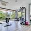 3 bedroom apartment for sale potamos germasogeias limassol 1701962 thumbnail 14563869