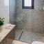 3 bedroom apartment for sale potamos germasogeias limassol 1701962 thumbnail 14563870