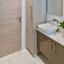 3 bedroom apartment for sale potamos germasogeias limassol 1701962 thumbnail 14563871