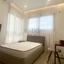 3 bedroom apartment for sale potamos germasogeias limassol 1701962 thumbnail 14563872