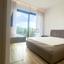 3 bedroom apartment for sale potamos germasogeias limassol 1701962 thumbnail 14563873