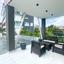 3 bedroom apartment for sale potamos germasogeias limassol 1701962 thumbnail 14563874
