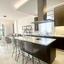 3 bedroom apartment for sale potamos germasogeias limassol 1701962 thumbnail 14563875