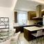 3 bedroom apartment for sale potamos germasogeias limassol 1701962 thumbnail 14563876