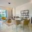 3 bedroom apartment for sale potamos germasogeias limassol 1701962 thumbnail 14563877