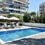 3 bedroom apartment for sale potamos germasogeias limassol 1701962 thumbnail 14563881