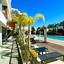 3 bedroom apartment for sale potamos germasogeias limassol 1701962 thumbnail 14563882