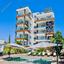 3 bedroom apartment for sale potamos germasogeias limassol 1701962 thumbnail 14563884