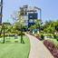 3 bedroom apartment for sale potamos germasogeias limassol 1701962 thumbnail 14563885