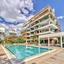 3 bedroom apartment for sale potamos germasogeias limassol 1701962 thumbnail 14563886