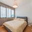 3 bedroom apartment for sale strovolos nicosia 841962 thumbnail 5402973