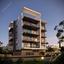 3 bedroom apartment for sale strovolos nicosia 841962 thumbnail 5402980
