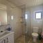 3 bedroom bungalow for sale xylofagou larnaca 8675962 thumbnail 16530829