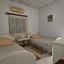 3 bedroom bungalow for sale xylofagou larnaca 8675962 thumbnail 16530831