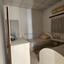 3 bedroom bungalow for sale xylofagou larnaca 8675962 thumbnail 16530833