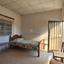 3 bedroom bungalow for sale xylofagou larnaca 8675962 thumbnail 16530835