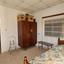 3 bedroom bungalow for sale xylofagou larnaca 8675962 thumbnail 16530837